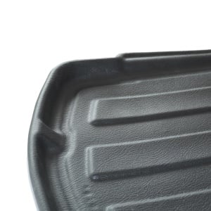 Covor Protectie Portbagaj UMBRELLA pentru SUZUKI SX4 III S-CROSS CU PODEA INALTA (2021-) - Img 3