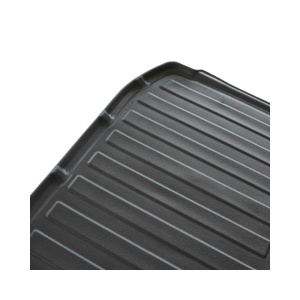 Covor Protectie Portbagaj UMBRELLA pentru VOLKSWAGEN JETTA VI (A6) SEDAN (2010-2018) - Img 4