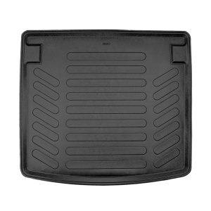 COVOR PROTECTIE PORTBAGAJ UMBRELLA PENTRU VW CADDY III 2003-2010 - Img 1