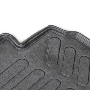 Covor Protectie Portbagaj UMBRELLA pentru VW JETTA VI (A6) (TIP 1) 2011-2018 - Img 2