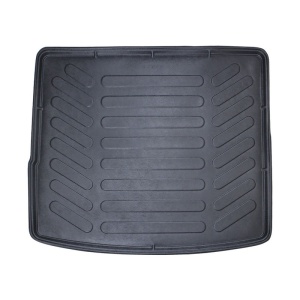 Covor Protectie Portbagaj UMBRELLA pentru VW TOUAREG II (7P) 2010-2018 - Img 8