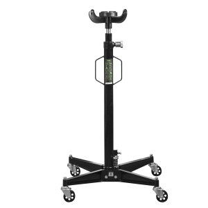 Cric cutie viteze 500kg