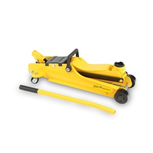 Cric de podea STANLEY® capacitate de 2 tone