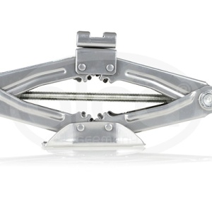 CRIC MECANIC 0.8 T ALCA - Img 1
