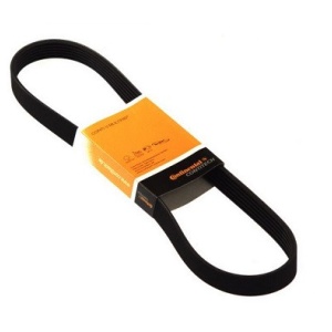 Curea accesorii Opel Cascada 1.6 producator Contitech
