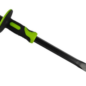 DALTA 350 MM JBM