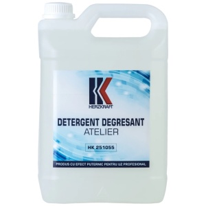 Detergent degresare pt suprafete 5L