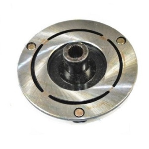 Disc ambreiaj compresor A/C Denso DENSO 10PA/11/13/15/17/20 7SB/7SBU/6CA17