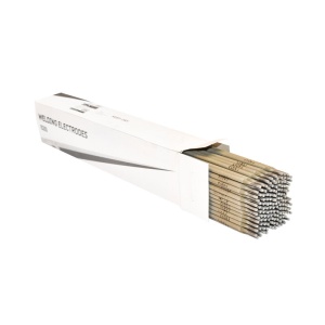 Electrozi SUPER TIT E6013 3,2mm. 5Kg.