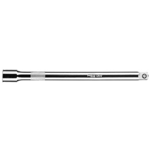 Extensie 1.2 250 mm