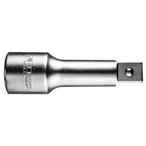 Extensie 3. 4 200 mm