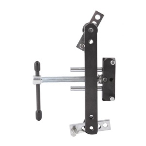EXTRACTOR ARC RIGID PENTRU ETRIER DE FRÂNĂ