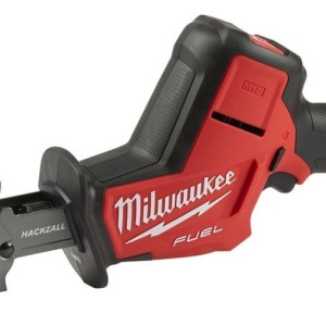 Fierastrau sabie M18 FUEL HACKZALL M18 FHZ-0X, cursa 22 mm