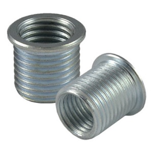 FILETE M8X1.0 PENTRU COD 52076 SET 5 BUC JBM