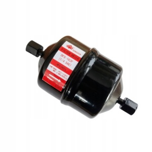 Filtru uscator negru pentru aparat clima VIAKEN X520 X540