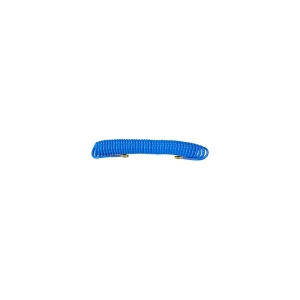 FURTUN SPIRALA PNEUMATIC-15M. 13-18MM DIAMETRU INT-EXT JBM - Img 2