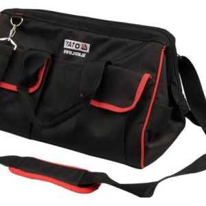 GEANTA PENTRU SCULE YATO YT-7433
