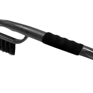 GIGA BURSH 670mm