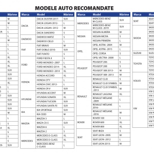 HUSA EXTERIOR 480x175x120 L - Img 3