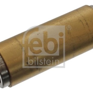 Imbinare tubulatura aer comprimat Ø 16 mm