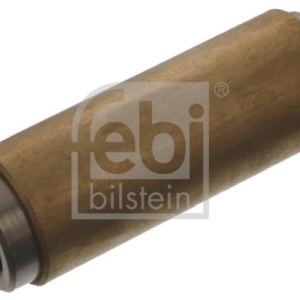Imbinare tubulatura aer comprimat Ø 8 mm