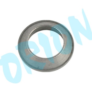 Inel 41x67x16mm