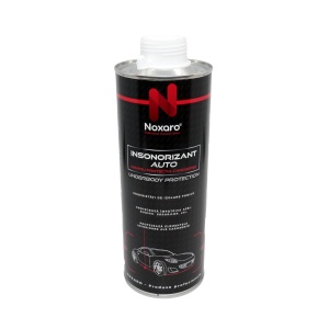 Insonorizant alb 2 kg