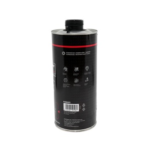 Insonorizant negru 2 kg NOXARO
