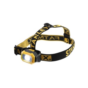 LAMPA FATMAX PENTRU CAP LED 200LM