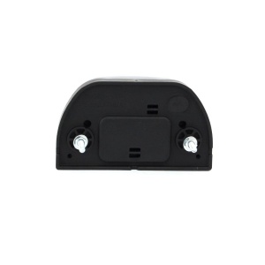 LAMPA ILUMINARE NUMAR CU POZITIE 406 W71, 12V-24V WAS - Img 9
