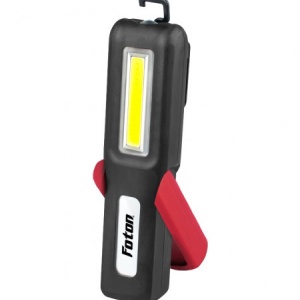 Lampa lucru multifunctionala Foton 6646 USB