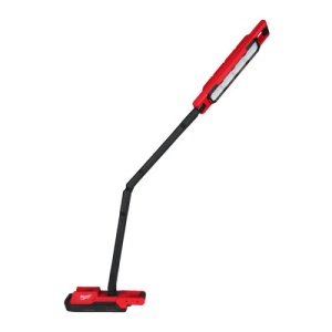 Lampă pliabilă M18 ABL-0