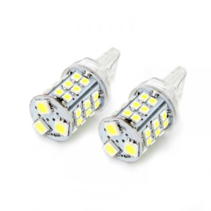 Led pentru Lumina de zi MTR T20 12V 4W