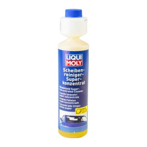 Lichid parbriz Liqui Moly 250ml