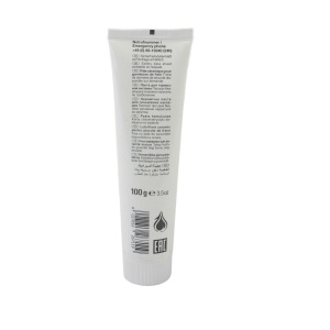 Lubrificant pentru temperaturi mari [culisante etrier] Febi 100g