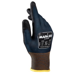 Manusi Mapa Grip and Proof Ultrane 500 M
