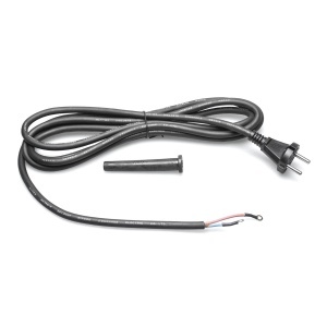 NBB MT310 CORDON MASINA ELECTRICA - MEGUIARS