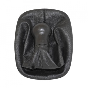 NUCA SCHIMBATOR CU MANSON PENTRU VW PASSAT B5 2000-2005 6 TREPTE - Img 3