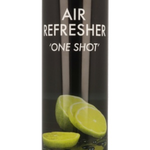 Odorizant Ai Refresher Motip 600 ml