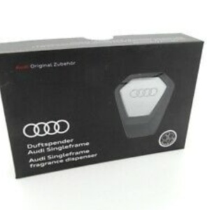 Odorizant ORIGINAL Audi 80A087009 - Img 3