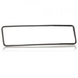 OGLINDA RETROVIZOARE HEYNER PREMIUM 250x65 MM - Img 3