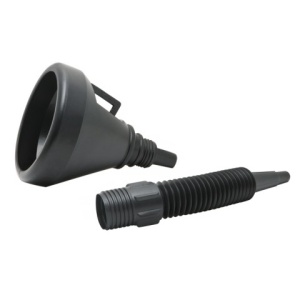 Palnie cu filtru pentru carburant