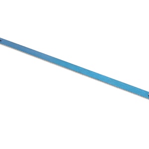 Panza fierastrau metal 6 inch HSS TopTul SAAB2415 compatibila cu fierastrau mini TopTul SAAA1527