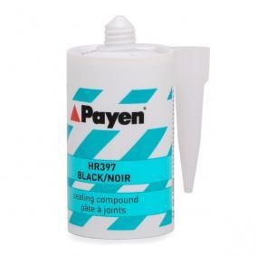 Pasta etansare garnituri Payen 80 ml
