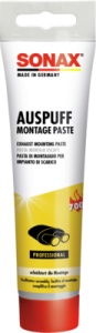 PASTA MONTARE SISTEM EVACUARE 170 ML SONAX - Img 3