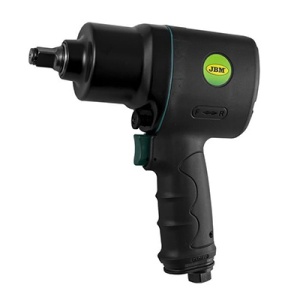PISTOL DE IMPACT 1/2` (1756NM) JBM