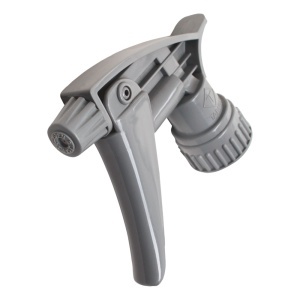 PISTOL SPRAY REZISTENT LA SOLVENTI,CHEMICHAL RESISTANT - MEGUIARS