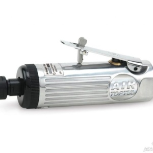 Polizor pneumatic Toptul 1/4"