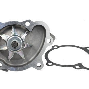 Pompa apa Opel Astra J 1.7 producator SKF