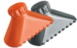 Racleta gheata Cone ICE Scraper